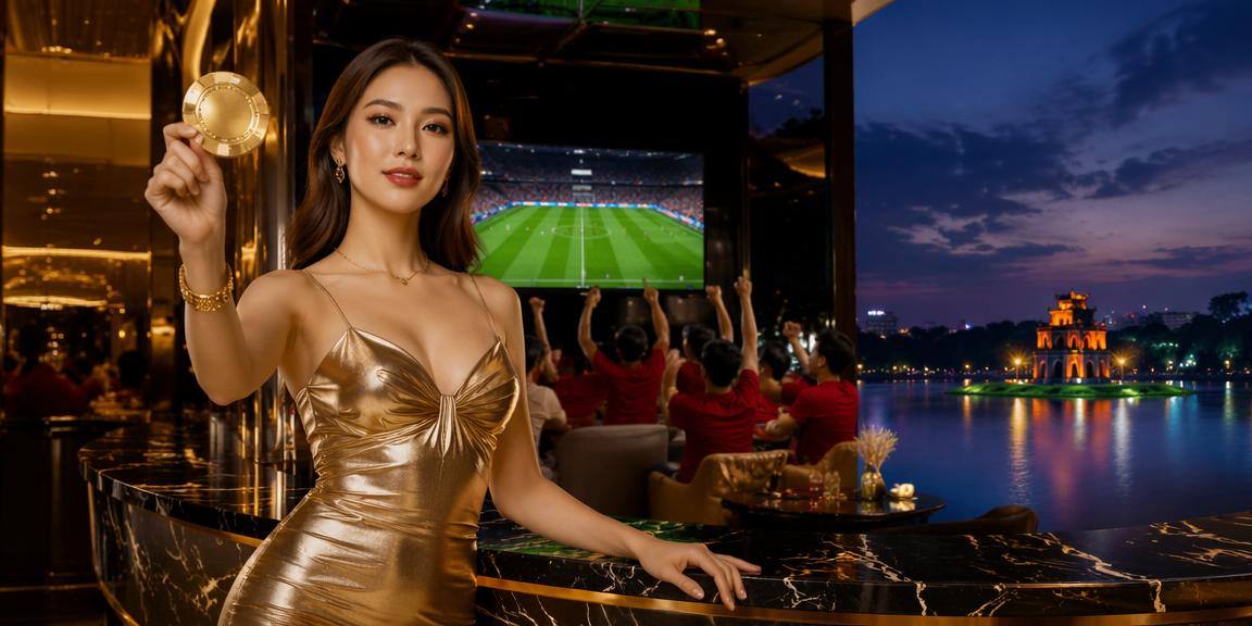 cm88a Thể Thao
