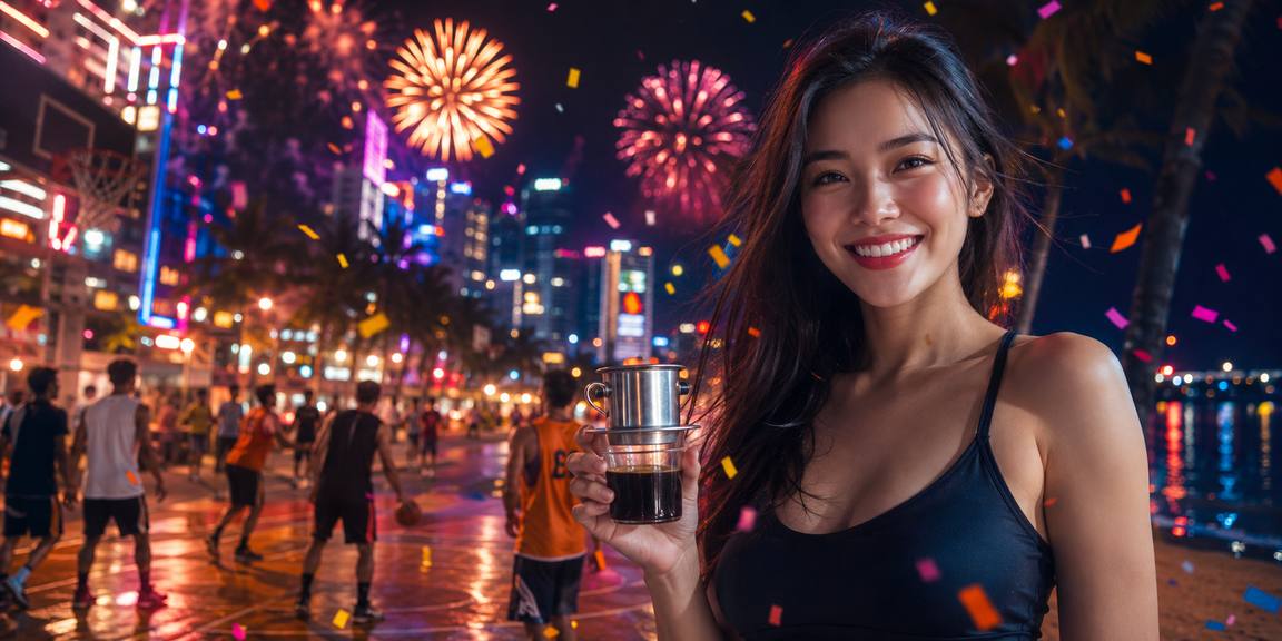 cm88a Slot Sư Tử Vàng